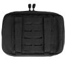 Pochette ADMIN Dutycall GK Pro