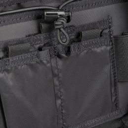 Pochette ADMIN Dutycall GK Pro