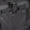 Pochette ADMIN Dutycall GK Pro