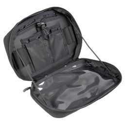 Pochette ADMIN Dutycall GK Pro