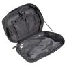 Pochette ADMIN Dutycall GK Pro