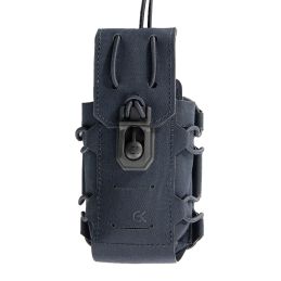 Porte-Grenade Désencerclement Dutycall GK Pro