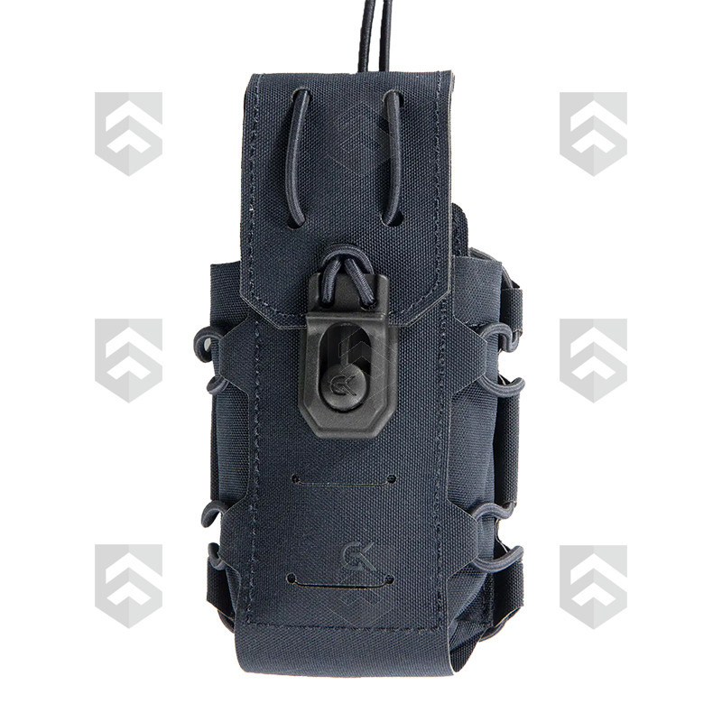 Porte-Grenade Désencerclement Dutycall GK Pro