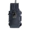 Porte-Grenade Désencerclement Dutycall GK Pro