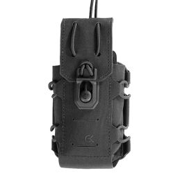 Porte-Grenade Désencerclement Dutycall GK Pro