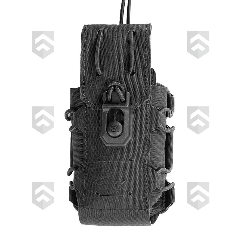 Porte-Grenade Désencerclement Dutycall GK Pro