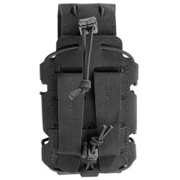 Porte-Grenade Désencerclement Dutycall GK Pro