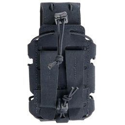 Porte-Grenade Désencerclement Dutycall GK Pro