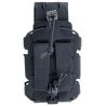 Porte-Grenade Désencerclement Dutycall GK Pro