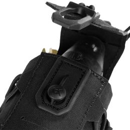 Porte-Grenade Désencerclement Dutycall GK Pro