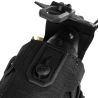 Porte-Grenade Désencerclement Dutycall GK Pro