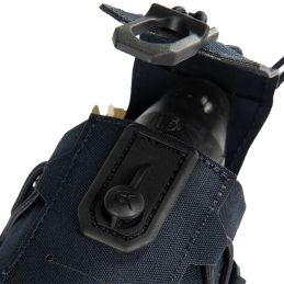 Porte-Grenade Désencerclement Dutycall GK Pro