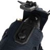 Porte-Grenade Désencerclement Dutycall GK Pro