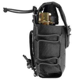 Porte-Grenade Désencerclement Dutycall GK Pro