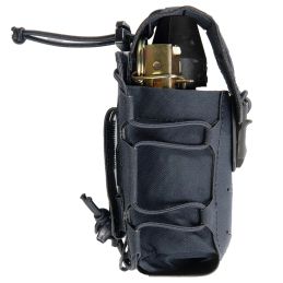 Porte-Grenade Désencerclement Dutycall GK Pro