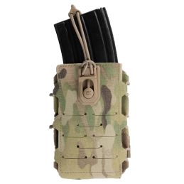 Porte-chargeur 5.56 Dutycall GK Pro