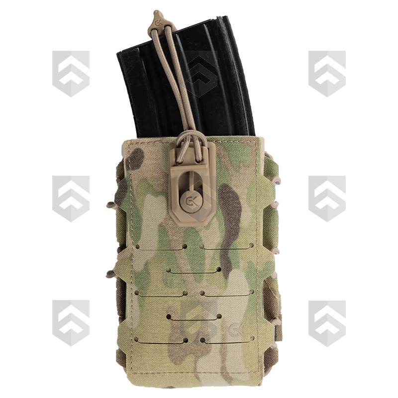 Porte-chargeur 5.56 Dutycall GK Pro
