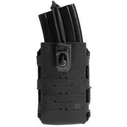 Porte-chargeur 5.56 Dutycall GK Pro