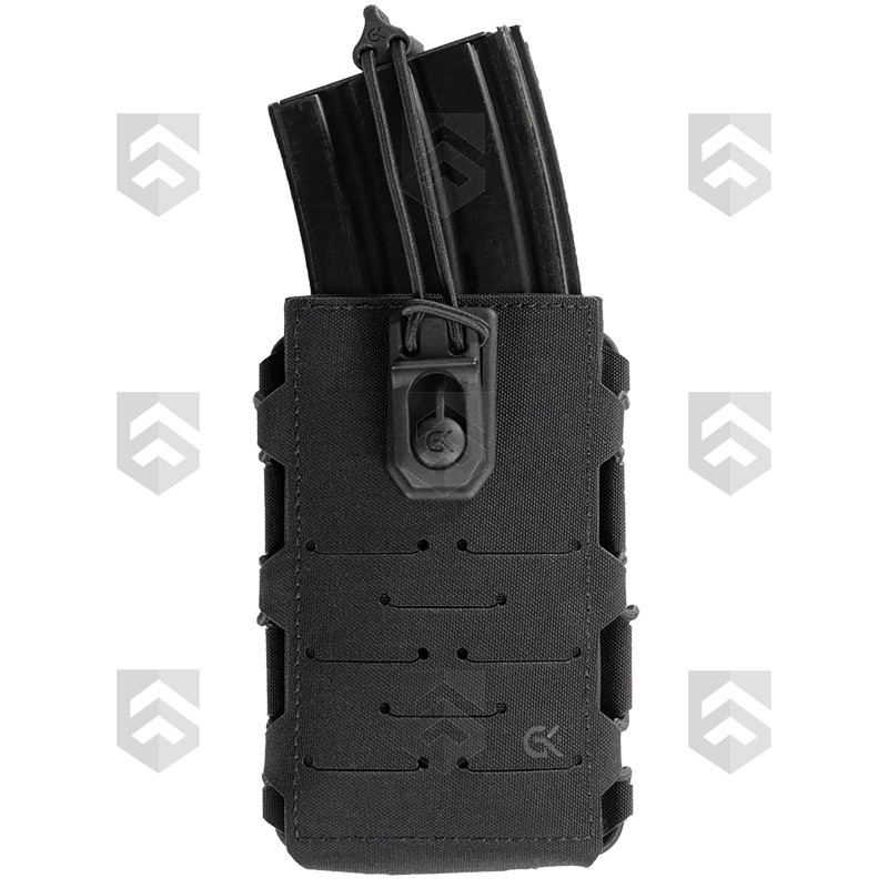 Porte-chargeur 5.56 Dutycall GK Pro