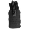 Porte-chargeur 5.56 Dutycall GK Pro
