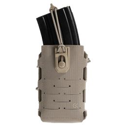 Porte-chargeur 5.56 Dutycall GK Pro