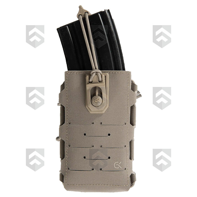 Porte-chargeur 5.56 Dutycall GK Pro