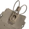 Porte-chargeur 5.56 Dutycall GK Pro