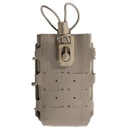 Porte-chargeur 5.56 Dutycall GK Pro