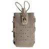 Porte-chargeur 5.56 Dutycall GK Pro