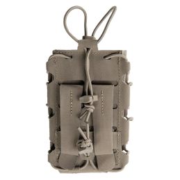 Porte-chargeur 5.56 Dutycall GK Pro