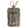 Porte-chargeur 5.56 Dutycall GK Pro