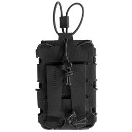 Porte-chargeur 5.56 Dutycall GK Pro