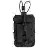 Porte-chargeur 5.56 Dutycall GK Pro