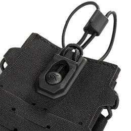 Porte-chargeur 5.56 Dutycall GK Pro