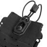 Porte-chargeur 5.56 Dutycall GK Pro