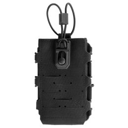 Porte-chargeur 5.56 Dutycall GK Pro