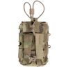 Porte-chargeur 5.56 Dutycall GK Pro