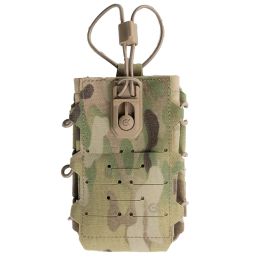 Porte-chargeur 5.56 Dutycall GK Pro