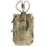 Porte-chargeur 5.56 Dutycall GK Pro
