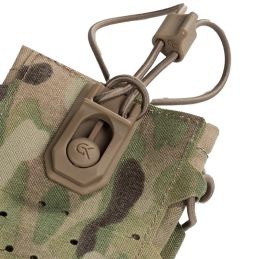 Porte-chargeur 5.56 Dutycall GK Pro