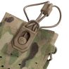 Porte-chargeur 5.56 Dutycall GK Pro