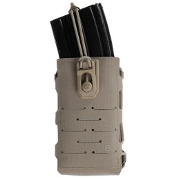 Porte-chargeur 5.56 Superposé Dutycall GK Pro