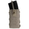 Porte-chargeur 5.56 Superposé Dutycall GK Pro