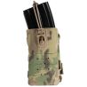 Porte-chargeur 5.56 Superposé Dutycall GK Pro
