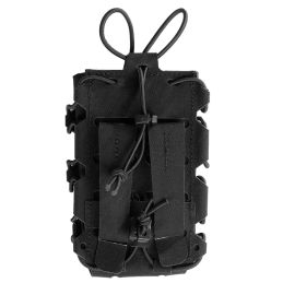 Porte-chargeur 5.56 Superposé Dutycall GK Pro