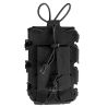 Porte-chargeur 5.56 Superposé Dutycall GK Pro