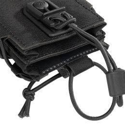 Porte-chargeur 5.56 Superposé Dutycall GK Pro
