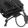 Porte-chargeur 5.56 Superposé Dutycall GK Pro