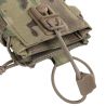 Porte-chargeur 5.56 Superposé Dutycall GK Pro