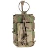 Porte-chargeur 5.56 Superposé Dutycall GK Pro